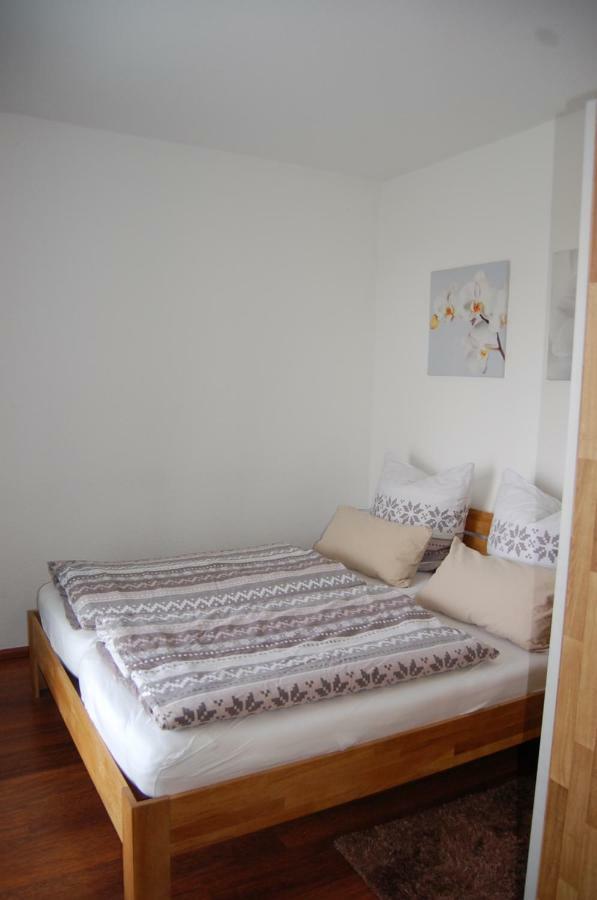 Apartment Am Steinweg Эмден Экстерьер фото
